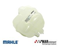 MINI R56 | F56 | Cooper | Cooper S | JCW | MAHLE Coolant Expansion Header Tank