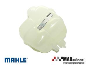 MINI R56 | F56 | Cooper | Cooper S | JCW | MAHLE Coolant Expansion Header Tank