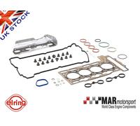 MINI R56 | N14 | Cooper S | JCW | ELRING Head Gasket Set