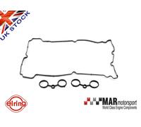 ELRING 384.680 Cylinder Head