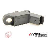 MINI R56 | N14 | Cooper S | JCW | Intake Manifold MAP Sensor