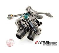 MINI R56 | N14 | Cooper S | JCW | Thermostat With Housing Sensor Cable