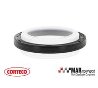 MINI R56 | N14 | N18 | Cooper S | JCW | Corteco Front Crank Seal