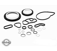 Crankcase Gasket Kit Fits Mini Mini Mini Clubman Mini Countryman ELRING 387.650