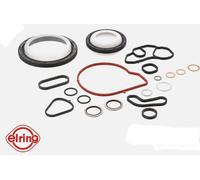 MINI R56 | N14 | N18 | Cooper S | JCW | ELRING Bottom End Set TO 2012 (Send Reg)