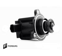 PIERBURG 7.01115.08.0 Turbo diverter valve