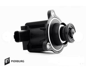 MINI R56 | N14 | N18 | Cooper S | JCW | PIERBURG Turbo Diverter Valve