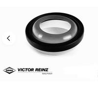 Reinz Oil Seal – Crankshaft Timing End 81-41219-00 – OE 11117568264 7568264 – New