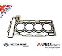 REINZ 61-38010-10 Gasket, cylinder head