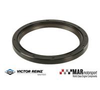 Crankshaft Oil Seal Transmission End 81-38532-00 Reinz 11117568263 0514A2 New