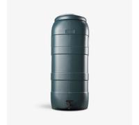 Mini Rainsaver 100 Litre Green Water Butt