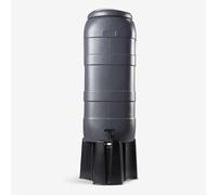 Mini Rainsaver 100 Litre Grey Water Butt Kit