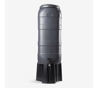 Mini Rainsaver 100 Litre Grey Water Butt Kit
