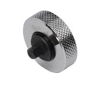 Mini Ratchet Socket Wrench Set - Full Steel Palm-Fit Reversible Handle with /4", 3/8", and /2" Drive Sizes, Compact for Tight Spaces & DIY Repai(-4)