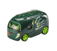Mini Rc Car Claw Rc Remote Controlled REVELL