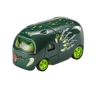 Mini Rc Car Claw Rc Remote Controlled REVELL