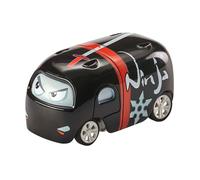 Mini Rc Car Ninja Rc Remote Controlled REVELL