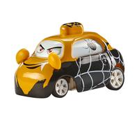 Mini Rc Car Vampire Rc Remote Controlled Revell