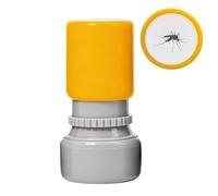 Mini Realistic Dead Prank Stamp, Portable Funny Trick Toy
