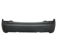 MINI Rear Bumper Primed 3 Door Only 2013-