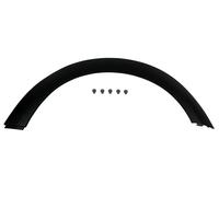 MINI Rear Wheel Arch Moulding Left Hand 2005-2013