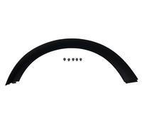 MINI Rear Wheel Arch Moulding Right Hand 2005-2013
