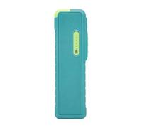 Mini Rechargeable Ligth Source 50MW VFL Fiber Optic Cable Tester Pen Type Lithium Battery Visual Fault Locator (50mw)