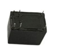 Mini Relay 6Pin 3-12V DC 10Pcs/Lot(DC12V)