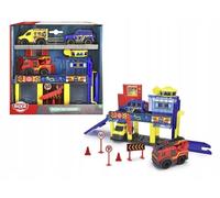 Dickie 203713017 - SOS - Micro SOS Station - New