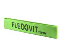 Mini resistance band FLEXVIT 26x5 cm