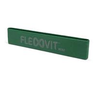 Mini resistance band FLEXVIT 32x5,7 cm
