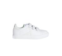 Mini Rete 13- male- Munich- Kids Sneakers- White- 31 EU- Kids 31 EU
