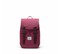 Mini Retreat Backpack Purple