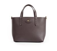 Mini Reversible Bloomsbury Tote ONE SIZE