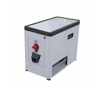 Mini Rice Mill Machines Condition Home Use Factory Polishers