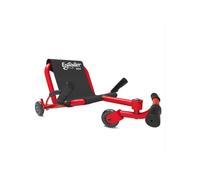 Mini Ride On Kart - Red Ezy Roller Red One Size