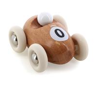 Mini Roadster n°0 Natural one size