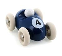 Mini Roadster n°4 Midnight blue one size