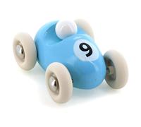 Mini Roadster n°9 Light blue one size
