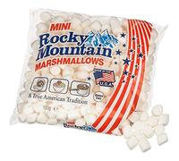 Mini Rocky Mountain Marshmallows 150g