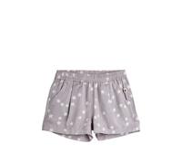 Mini Rodini star-print shorts - Purple 92-98-104-110-116-122-128-134-140-146