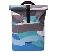 Mini Roll-Top Backpack by Ucon Acrobatics