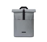 Mini Roll-top Backpack by Ucon Acrobatics