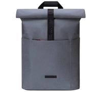 Mini Roll-Top Backpack by Ucon Acrobatics