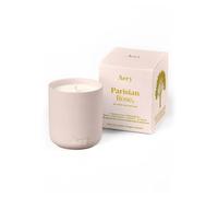 Mini Rose Candle Parisian Style by Aery Living