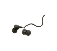 Mini Round In-ear Earphones