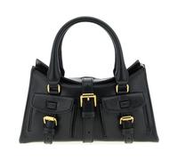 Handbag MULBERRY Woman color Black