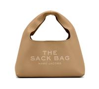 Mini Sack Bag - female - Marc Jacobs - Handbags - Beige - ONE SIZE - Bags ONE SIZE