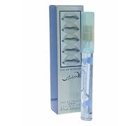 Mini Salvador Dali Ruby Lips 8ml EDT Spray Women Travel Perfume