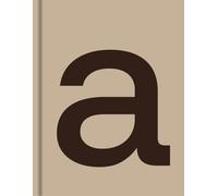 Mini Sans In Use: A Compact Collection of Sans Serif Type in Practice